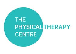 The Physicaltherapy Centre North Sydney