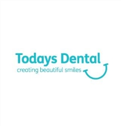 Todays Dental Edgecliff - Dr. Mathew Ramzy | Sydney Boutique Dental Studio