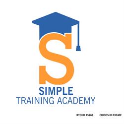Simple Training Academy Security Courses and Security Training