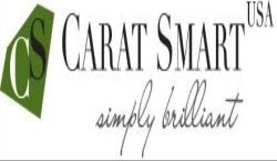 Diamonds wholesale, Carat Smart Australia