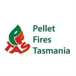 Pellet Fires Tasmania