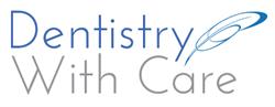 Dentistry With Care