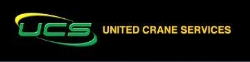 United Crane Services