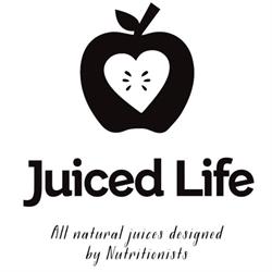 Juiced Life Rundle Place