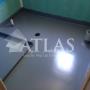Waterproofing Services inPerth