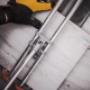 Tiler in Perth