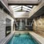 Outdoor Tiling Project