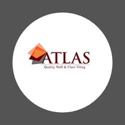 Atlas Tiling