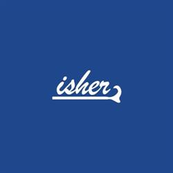 Isher Eggless Bakers