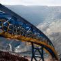 Conveyors
