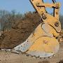 Mining Buckets