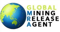 Mining Release Agent