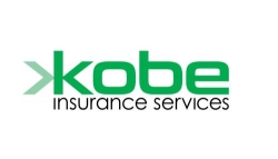 Kobe Insurance Services