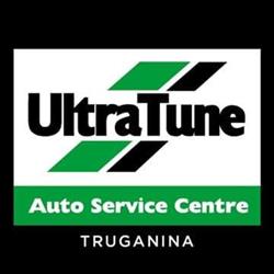 Ultra Tune TRUGANINA