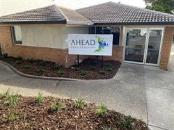 Ahead Physiotherapy