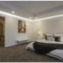 Home Innovation Builders