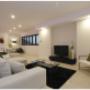 Home Innovation Builders