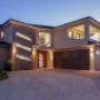 Home Innovation Builders