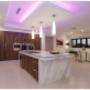 Home Innovation Builders