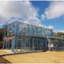 Home Innovation Builders