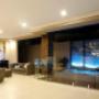 Home Innovation Builders