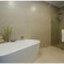 Home Innovation Builders