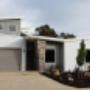Home Innovation Builders