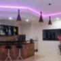 Home Innovation Builders