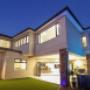 Home Innovation Builders