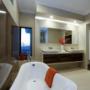 Home Innovation Builders