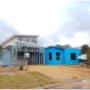 Home Innovation Builders