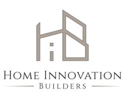 Home Innovation Builders