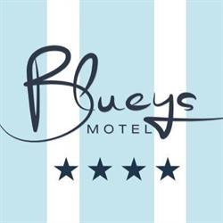 Blueys Motel