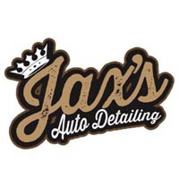 Jax's Auto Detailing