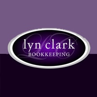 Lyn Clark Bookkeeping Services
