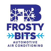 Frosty Bits Automotive Air Conditioning