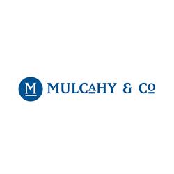 Mulcahy & Co