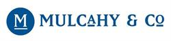 Mulcahy & Co