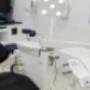 Orthodontist Chatswood