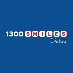 1300SMILES Dentists Chatswood