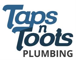 Taps n Toots
