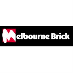 Melbourne Brick Bayswater