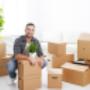 total care movers experience