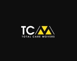 Total Care Movers