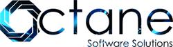 Octane Software Solutions