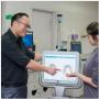 bayside orthodontics