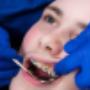 braces melbourne