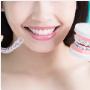 invisalign melbourne