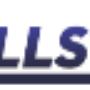 allstarpools