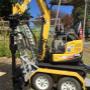 ABC-Mini-Excavations-1